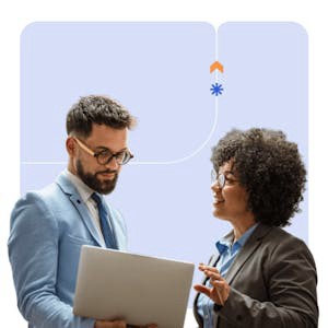 Agile Coaching Essentials