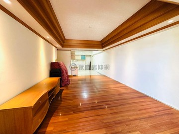 鳳新海洋商圈｜高樓景觀三房平車 ️｜高雄市鳳山區新富路