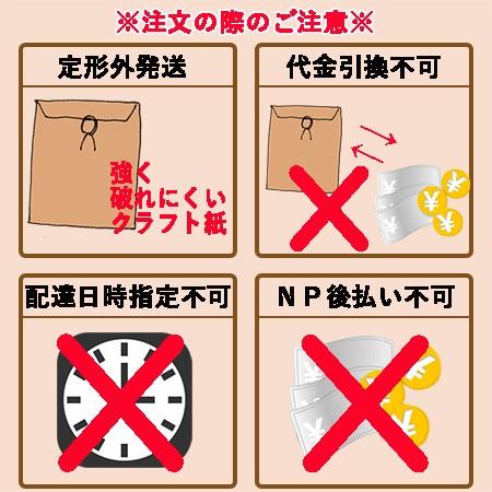 らっきょう80ｇ 上沖産業塩らっきょう ピリ辛らっきょうセット 送料無料