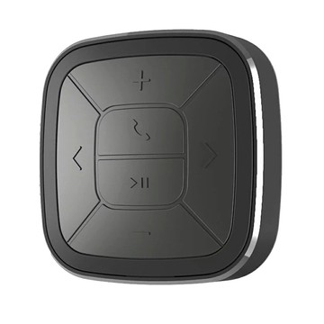 TUNAI BUTTON 影音無延遲(簡報/遠端遙控/自拍/遙控手機）