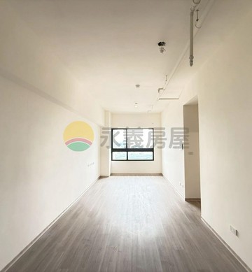 看過來，降價囉！勝美琚大2房平車無限視野｜台中市南屯區建功路