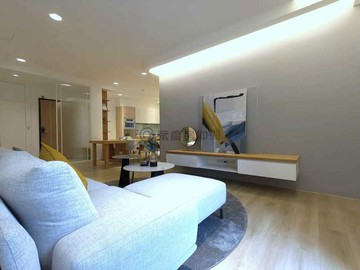 仁武登發*12CACS*三房平車*僅此一戶｜高雄市仁武區仁勇東巷