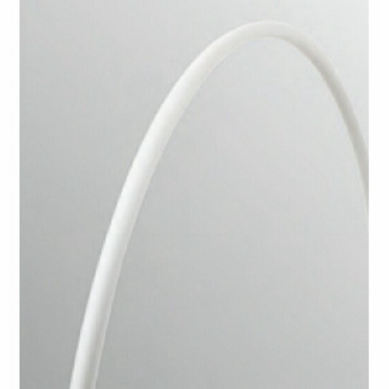 SASAKI ササキ 軟質丸型フープ/手具輪 検定品 新体操フープ/新体操用品 通販 LINEポイント最大0.5%GET LINEショッピング