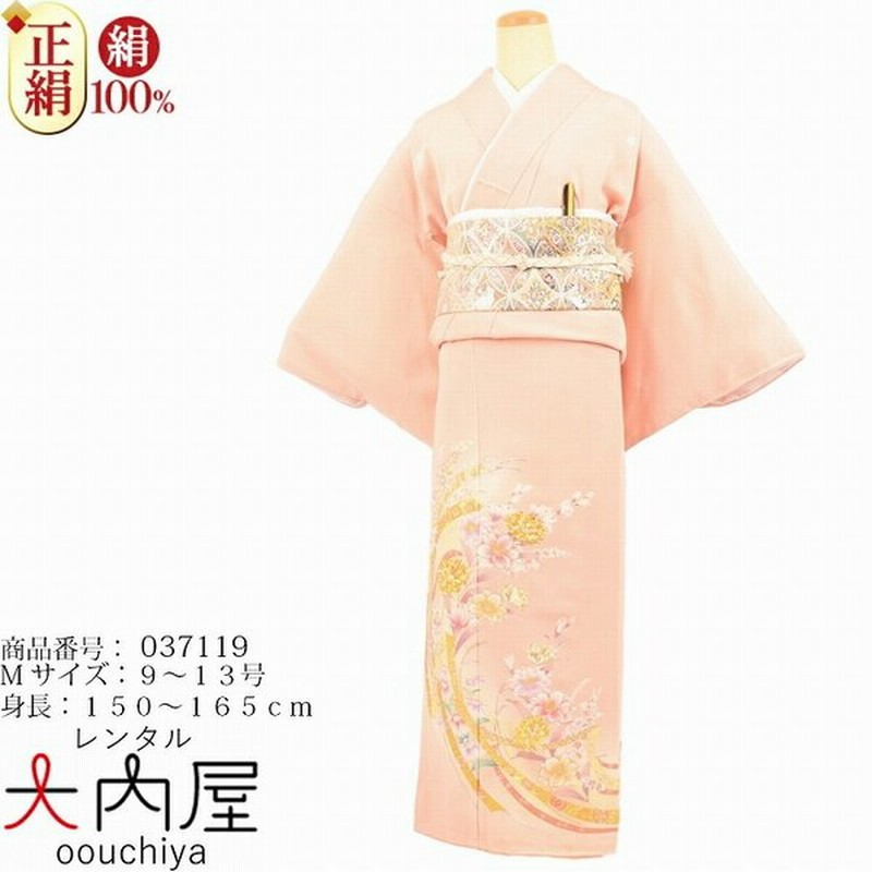 ショッピングお値下 色留袖 レンタル 結婚式親族 おしゃれ 姉 叔母 五つ紋 代 30代 40代 50代 一式 叙勲 レンタル 色留袖 M 薄時箔花束のし 直販大特価 Opennet Pl