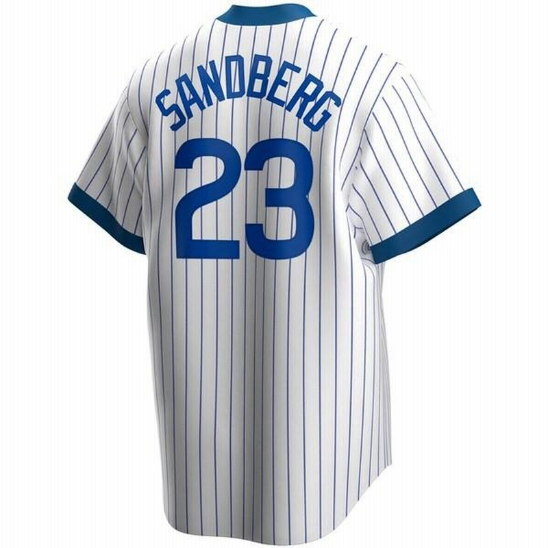 Chicago Cubs Uniform, Cubs Uniform | Japan MLB Online Store