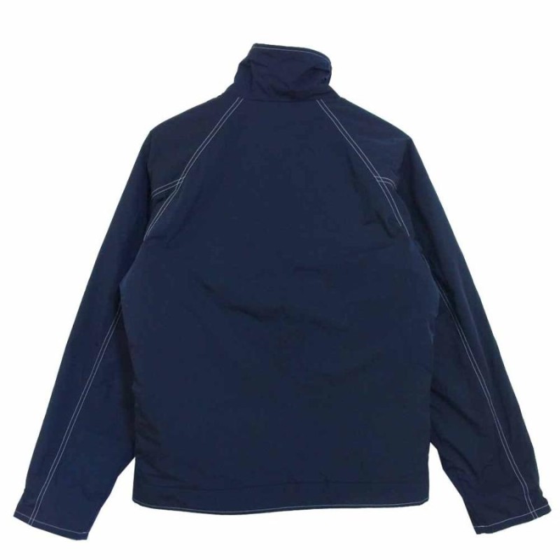 JUNYA WATANABE COMME des GARCONS MAN ジュンヤワタナベコムデギャルソンマン WB-J405 eYe × THE  NORTH FACE マウンテンパーカー L【中古】 | LINEブランドカタログ