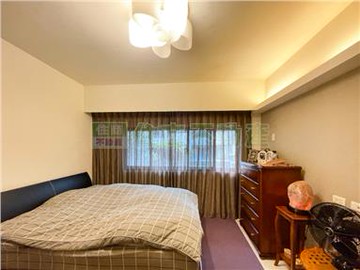 *專約*雙敦電梯可3房｜台北市松山區南京東路三段