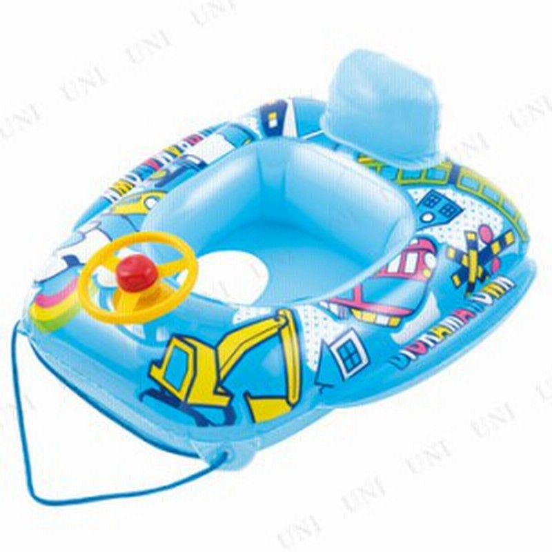 足抜きベビーボート ジオラマタウン 80 76cm 海水浴 グッズ 浮き輪 足入れ プール用品 ビーチグッズ 水物 浮輪 うきわ ウキワ 水遊び用 通販 Lineポイント最大1 0 Get Lineショッピング