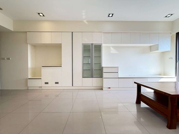 北屯11期★國聚之丘朝南次頂樓視野三房平車｜台中市北屯區梅川南街