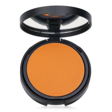 BareMinerals Barepro 16HR Skin Perfecting Powder 粉底 - # 45 Medium Deep Warm