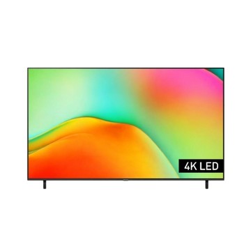 Panasonic 國際牌65吋4K連網HDR液晶電視 TN-65W80BGT 含基本安裝+舊機回收