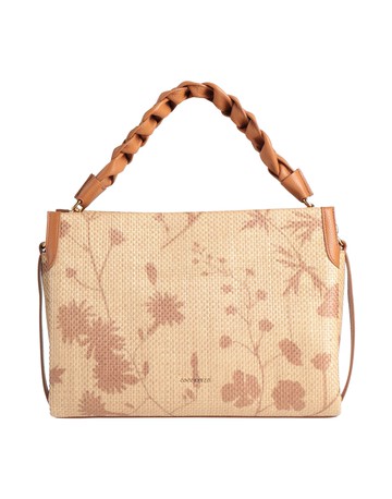 COCCINELLE Handbags - Item 45904337