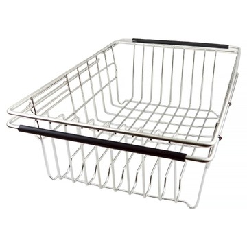 皇家 伸縮滴水棚  45 x 31.5 x15cm  1個  K-1015