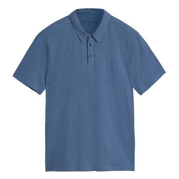 John Varvatos VICTOR POLO衫