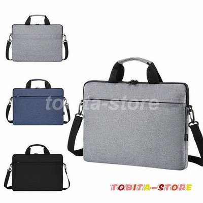 ビジネスバッグ メンズ ブリーフケース ショルダーバッグ 大容量 3way トートバッグ 出張 通勤 かばん カバン A4 プレゼント ギフト