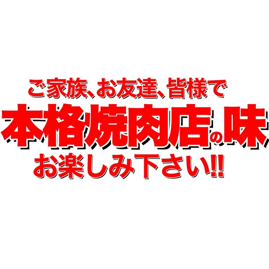 うまみジュワッ！秘伝のタレで味つき★牛霜降中落ちカルビどっさり500ｇ（味付け）［冷凍］