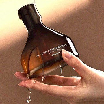 現貨速出⚡自然力🌱韓國 DEMAR3 精萃安瓶 170ml 保濕精華液 安瓶 保濕精華 韓國安瓶 韓國精華液 安瓶精華液