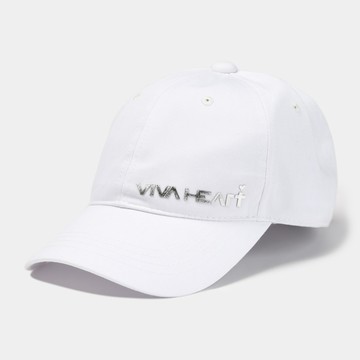 男士-品牌LOGO球帽