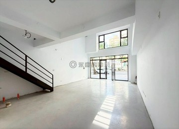 永慶阿展立軒敦月全新店面正文化三路近長庚A8｜桃園市龜山區文化三路