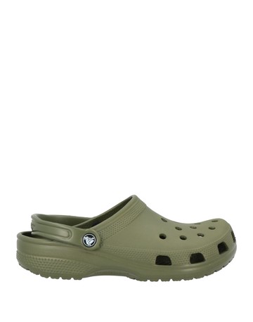 CROCS Mules & Clogs - Item 17719764