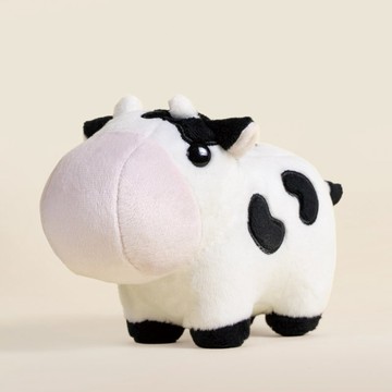 Mini Bellzi | Mooi 小牛哞哞玩偶