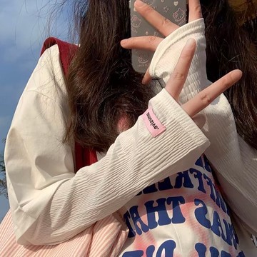 免運🌞韓版寬鬆透氣冰袖女款防曬袖套夏季騎行開車遮陽防紫外線冰絲手袖涼感袖套 運動袖套冰絲袖套 防曬袖套 手臂套 騎車袖
