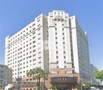 中醫梅亭街收租四套房｜台中市北區梅亭街