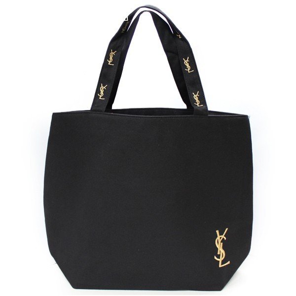 レッド系 YVES SAINT LAURENT トートバッグ - 通販 - dhriiti.com