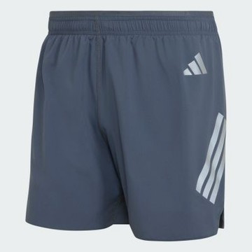 Adidas 愛迪達 Adi365 Sho M KR3066 男 短褲 運動短褲 休閒短褲 灰 排汗