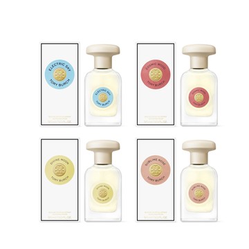 (即期品)Tory Burch 淡香精 90ml 多款可選 (夢境之粹香氛系列) 公司貨 (到期日2026/06)