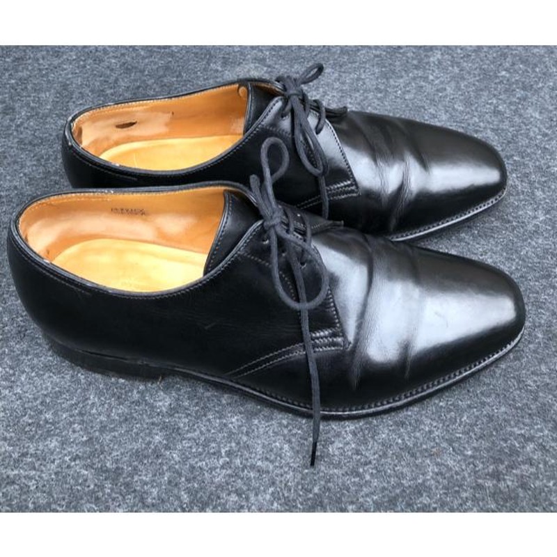 JOHN LOBB ジョンロブ　ペリエ　5Eサイズ