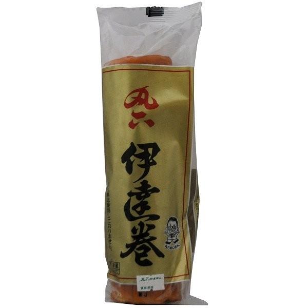 丸六食品の伊達巻＜中＞［340g］