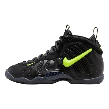 AIR FOAMPOSITE PRO VOLTAGE (2026)