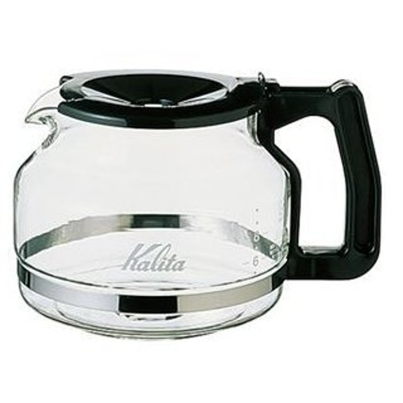 初回限定】 Kalita 3連ハイウォーマー 1.8Lデカンタ保温用 湯沸し用