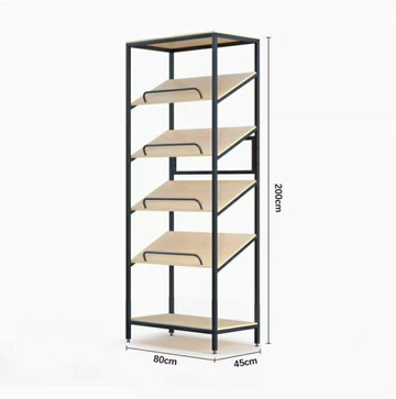 免運 展示架 貨架 枕芯展示架 金色家紡枕頭展示架枕芯陳列架展示柜抱枕樣品展示柜家紡貨柜展柜