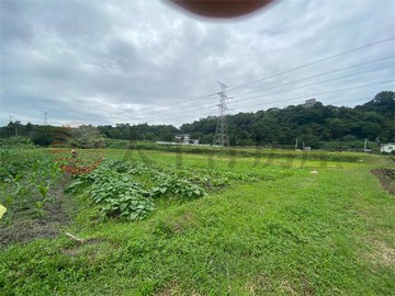 石門山旁美農地｜桃園市龍潭區清水坑