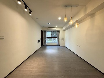 林口A9【九揚華峰】公園林立2房車｜新北市林口區文化三路一段
