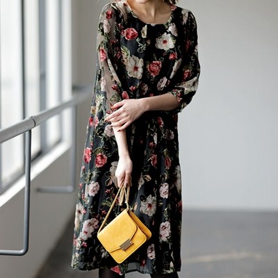 レディースベルーナの通販 19 995件の検索結果 Lineショッピング