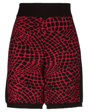MOMONÍ Shorts & Bermuda Shorts - Item 13493612