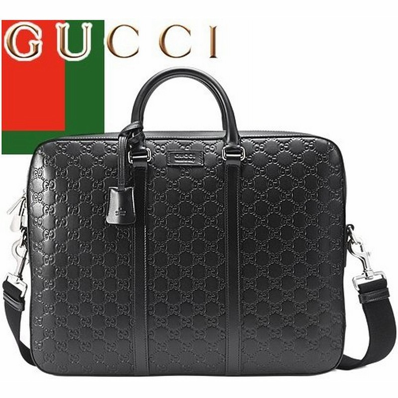 グッチ Gucci マフラー ストール Ggジャカードウールスカーフ メンズ Gg柄 ブランド ウール プレゼント ギフト ベージュ 通販 Lineポイント最大0 5 Get Lineショッピング