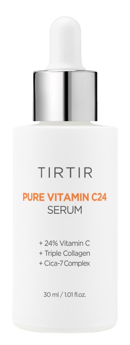 TIRTIR Pure Vitamin C24 Serum 30ml