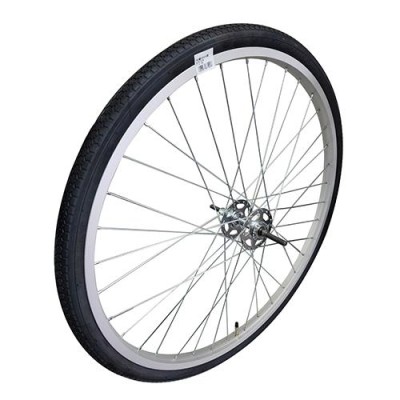 ボントレガー BONTRAGER SSR ホイールセット シマノ 10速 クリンチャー