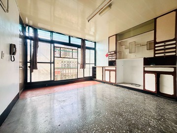 儀居團隊FZ9新莊輔大雙捷公寓鼎家｜新北市新莊區忠孝街