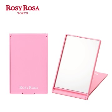 【千康購物網】ROSY ROSA 真實之鏡mini 1入 (限定色) 日本製