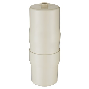 Panasonic 國際牌 整水器 濾心  TK-HS700C  1個