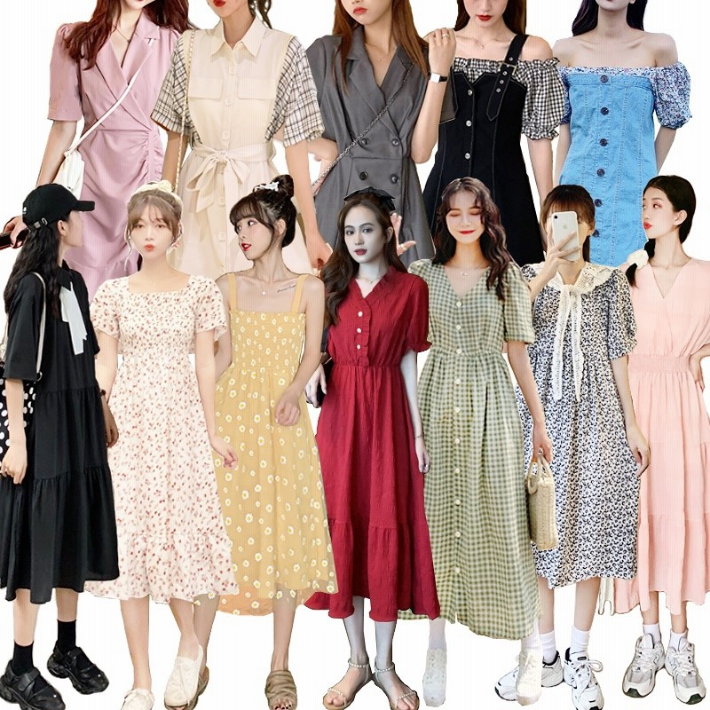 協力 寄り添う 可能にする 韓国 ワンピース Pacificpectininc Net