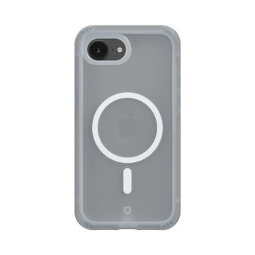 iPhone 17e AirX 流變灰