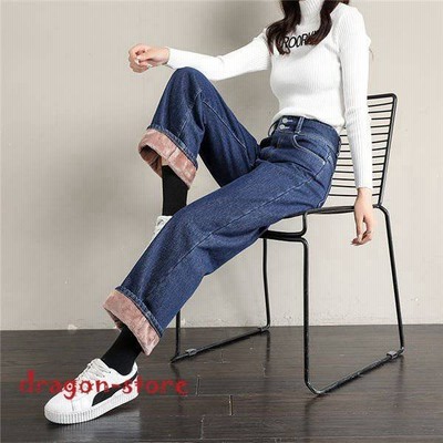 デニムスウェットパンツの通販 025件の検索結果 Lineショッピング