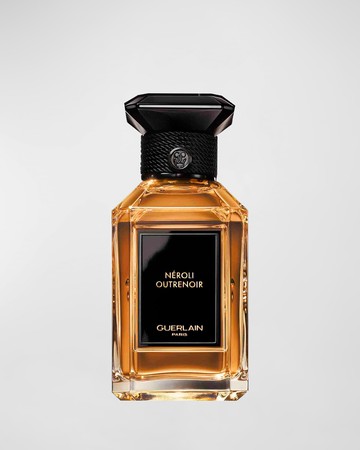 L'Art & La Matiere Neroli Outrenoir Eau de Parfum, 3.3 oz.