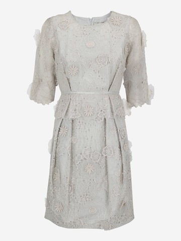 Stella Mccartney Midi Dress